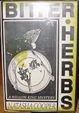 Bitter Herbs