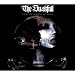  The Duskfall-Lifetime Supply Of Guilty