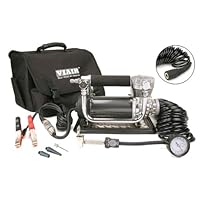 VIAIR 440P Portable Compressor