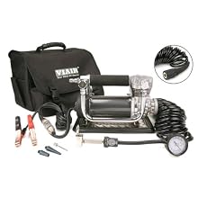 VIAIR 440P Portable Compressor