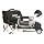 VIAIR 440P Portable Compressor