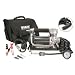 VIAIR 440P Portable Compressor