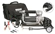 VIAIR 440P Portable Compressor