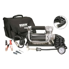 VIAIR 440P Portable Compressor