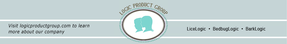 LogicProductGroup