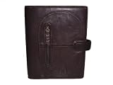 �t�@�C���t�@�b�N�X fILOFAX - �V�G�i Siena - A5�T�C�Y - �G�X�v���b�\