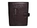 �ե������ե��å��� fILOFAX - ������ Siena - A5������ - �����ץ�å�