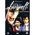 Farinelli - Il Castrato