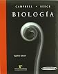 Biologia / Biology, 7th Edition (Spanish Edition)