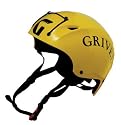 Grivel Salamander Climbing Helmet