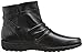 Walking Cradles Women's Zinc
