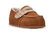 Baby Boy Sprout Shoe by UGG&reg Australia