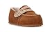 Baby Boy UGG Sprout Shoe