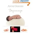 Beginnings Anne Geddes