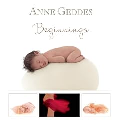 Beginnings