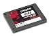 Kingston SSDNow V100 64 GB SATA II 3 GB/s 2.5 inch Solid-State Drive SV100S2/64GZ