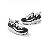 Jessica London Plus Size Skechers Strength Sneakers by Jessica London