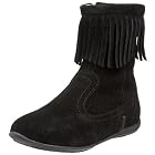Primigi Infant/Toddler Kim Boot