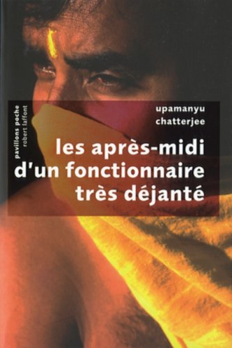 City Travel Guides Discounted  Livres : Les après-midi d'un fonctionnaire très déjanté