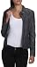 ESPRIT Women G2K841 Damen Jacken L=0: my-fan-page.de
