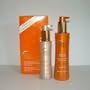 Arbonne RE9 Advanced Ultra Soft Skin Set