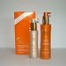 Arbonne RE9 Advanced Ultra Soft Skin Set