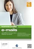 Business English E-Mails