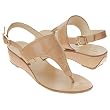 MARC BY MARC JACOBS Women's 683361