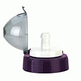 Nalgene Atb Lid Boysenberry Hydration Bottle