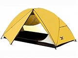  : Salewa Ultima II / 08