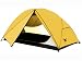 Suchen : Salewa Ultima II / 08