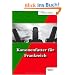 Kanonenfutter f�r Frankreich