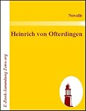 Heinrich von Ofterdingen