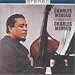 Charles Mingus Presents Charles Mingus