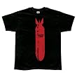 System Of A Down - Bomb Soft T-Shirt