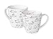 Simons Cat Tasse / Kaffeebecher 'U-Form'