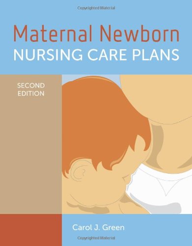 Infant-and-Newborn-Care