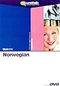 Talk More DVD-Video Norwegian