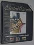 Electric Circuits Revised and PSpice Supplement Package (6th Edition)