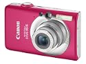 Canon Digital