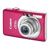 10MP Digital Camera