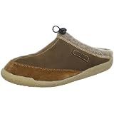Hans Herrmann Collection HHC 180204-150 Herren Pantoffel