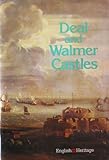 Deal and Walmer Castles