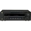 TEAC AG-790A Stereo Receiver