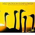 Sunflower (Instrumental)