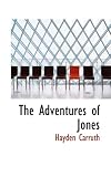 The Adventures of Jones