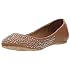 XTI 24477, Ballerines femme