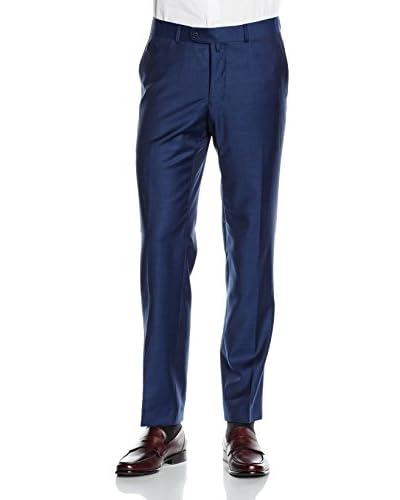 Barutti Anzughose Tosco