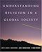 Books : Understanding Religion in a Global Society