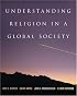 Understanding Religion in a Global Society